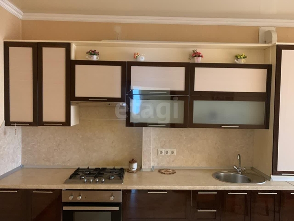 
  Продается дом, 75 м², Михайловск
. Фото 3.