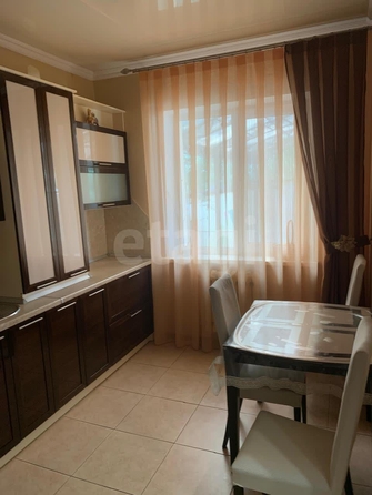 
  Продается дом, 75 м², Михайловск
. Фото 9.
