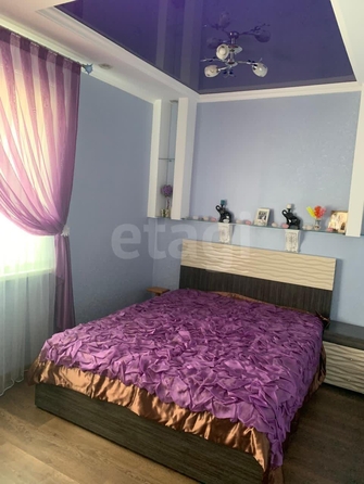 
  Продается дом, 75 м², Михайловск
. Фото 14.