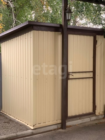 
  Продается дом, 75 м², Михайловск
. Фото 15.
