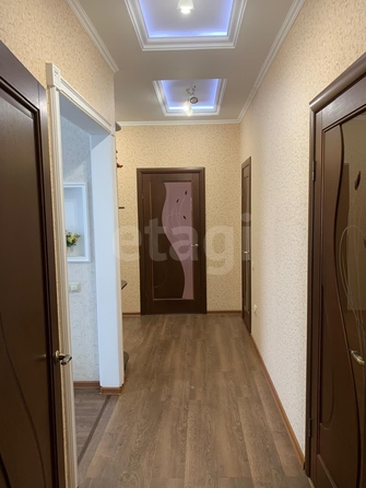 
  Продается дом 75 м². Фото 5.