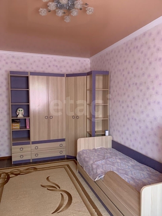 
  Продается дом 75 м². Фото 8.