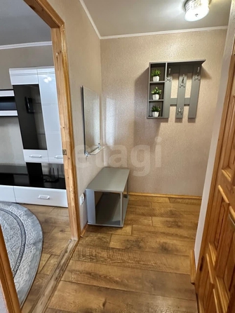 
  Сдается 2-комн. квартира, 50 м², Мира ул, д. 430
. Фото 3.