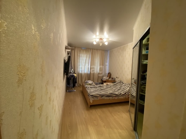 
  Продается 2-комн. квартира, 54 м², Юности пр-кт, д. 26/2
. Фото 4.
