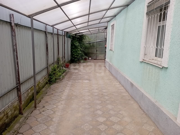 
  Продается дом, 0 м², Ставрополь
. Фото 5.