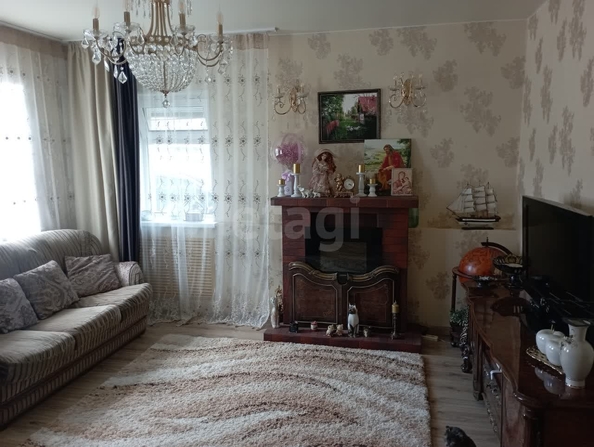 
  Продается дом, 0 м², Ставрополь
. Фото 15.