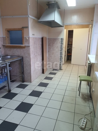 
  Продается универсальное помещение, 296 м², Л.Толстого ул, д. 53
. Фото 7.