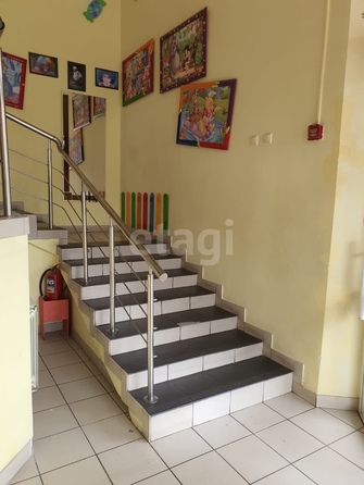 
  Продается универсальное помещение, 296 м², Л.Толстого ул, д. 53
. Фото 14.