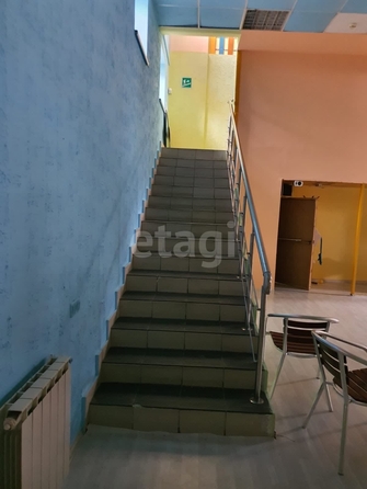 
  Продается универсальное помещение 296 м². Фото 12.