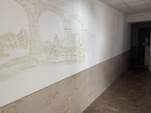 
  Продается универсальное помещение, 78.9 м², Пушкина ул, д. 19/2
. Фото 10.
