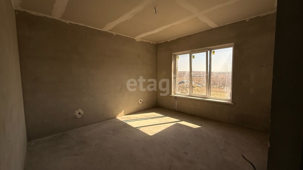 
  Продается дом, 145 м², Михайловск
. Фото 6.