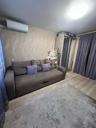 
  Продается комната, 14 м², Серова ул, д. 4/1
. Фото 3.