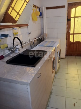 
  Продается комната, 14 м², Серова ул, д. 4/1
. Фото 8.
