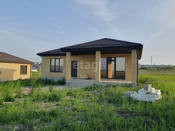 
  Продается дом, 102 м², Ставрополь
. Фото 2.