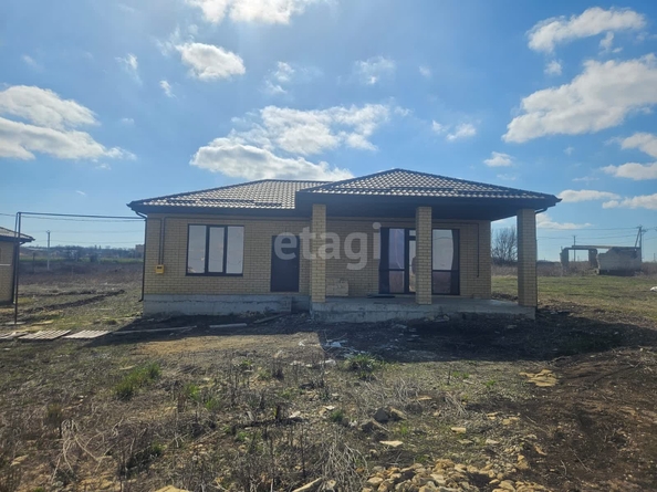 
  Продается дом, 102 м², Ставрополь
. Фото 3.