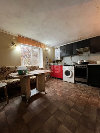 
  Продается дом, 79 м², Михайловск
. Фото 1.