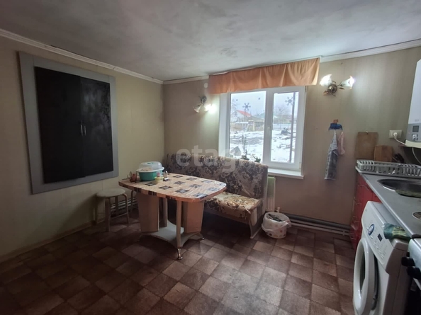 
  Продается дом, 79 м², Михайловск
. Фото 3.