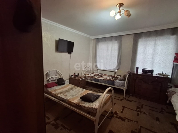 
  Продается дом, 79 м², Михайловск
. Фото 7.