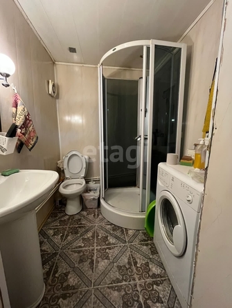 
  Продается дом, 79 м², Михайловск
. Фото 9.
