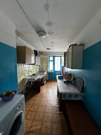 
  Продается комната, 18 м², Юности пр-кт, д. 5б
. Фото 4.
