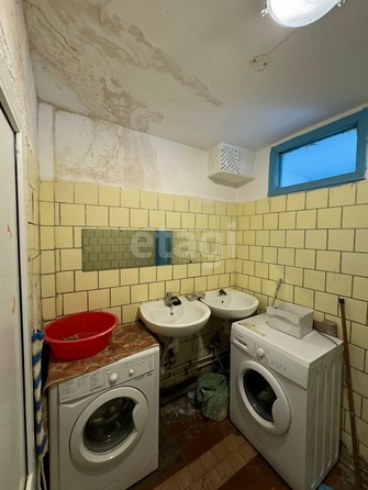 
  Продается комната, 18 м², Юности пр-кт, д. 5б
. Фото 5.