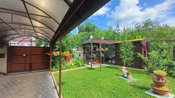 
  Продается дом, 125 м², Ставрополь
. Фото 2.