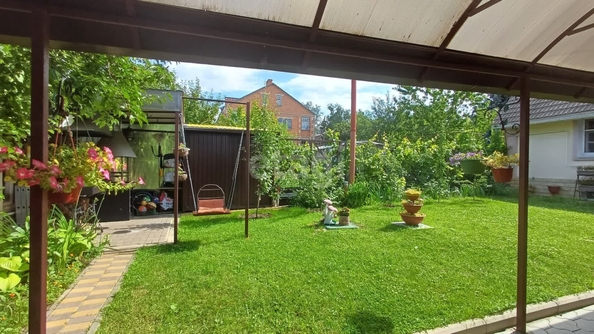 
  Продается дом, 125 м², Ставрополь
. Фото 5.