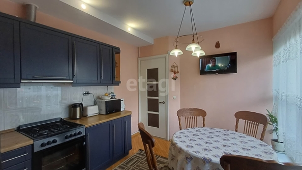 
  Продается дом, 125 м², Ставрополь
. Фото 7.