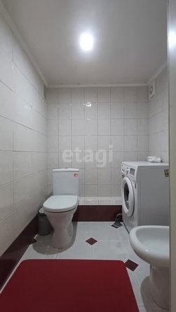 
  Продается дом, 125 м², Ставрополь
. Фото 12.
