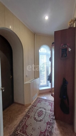 
  Продается дом, 125 м², Ставрополь
. Фото 14.