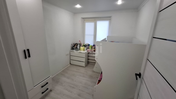 
  Продается дом, 39.5 м², Ставрополь
. Фото 9.