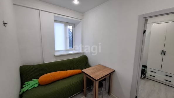 
  Продается дом, 39.5 м², Ставрополь
. Фото 11.
