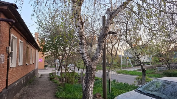 
  Продается дом, 39.5 м², Ставрополь
. Фото 28.