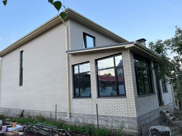 
  Продается дом, 162.8 м², Ставрополь
. Фото 3.