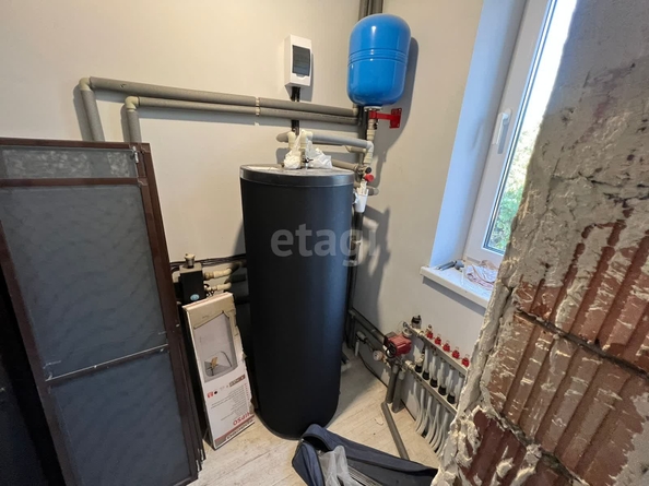 
  Продается дом, 162.8 м², Ставрополь
. Фото 6.