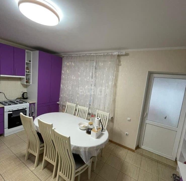 
  Продается дом, 85.6 м², Михайловск
. Фото 3.