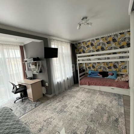 
  Продается дом, 85.6 м², Михайловск
. Фото 9.