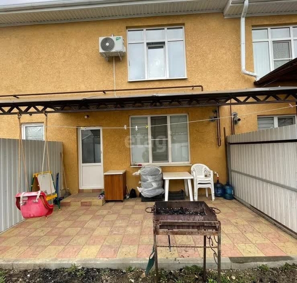 
  Продается дом, 85.6 м², Михайловск
. Фото 15.