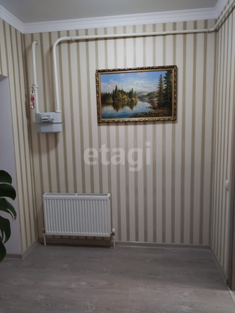 
  Продается дом, 83 м², Ставрополь
. Фото 2.
