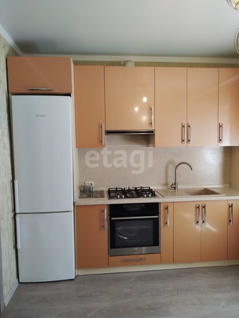 
  Продается дом, 83 м², Ставрополь
. Фото 4.
