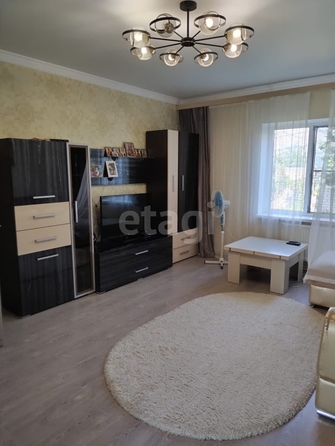
  Продается дом, 83 м², Ставрополь
. Фото 6.