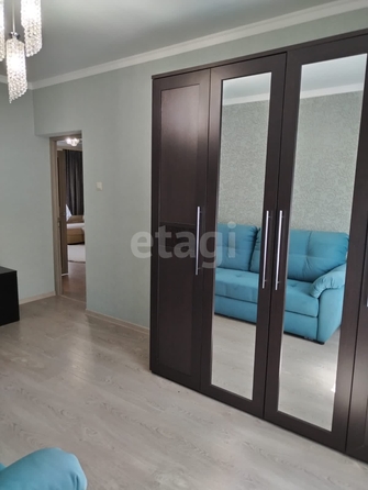 
  Продается дом, 83 м², Ставрополь
. Фото 12.