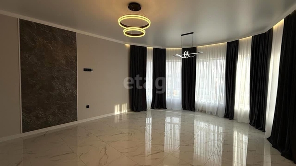 
  Продается дом, 104 м², Михайловск
. Фото 5.