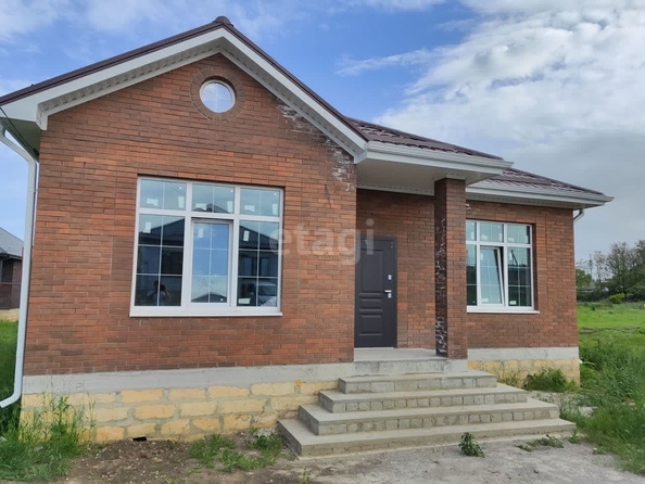 
  Продается дом, 131 м², Михайловск
. Фото 3.