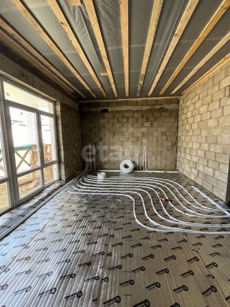 
  Продается дом, 110 м², Михайловск
. Фото 7.