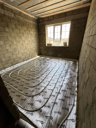 
  Продается дом, 110 м², Михайловск
. Фото 8.