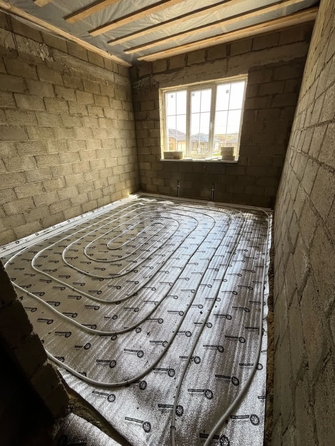 
  Продается дом, 110 м², Михайловск
. Фото 8.