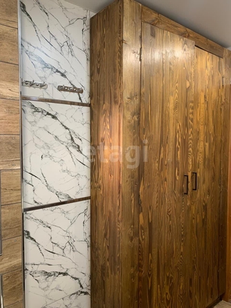 
  Продается дом, 107 м², Михайловск
. Фото 10.