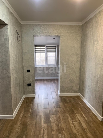 
  Продается дом, 107 м², Михайловск
. Фото 20.