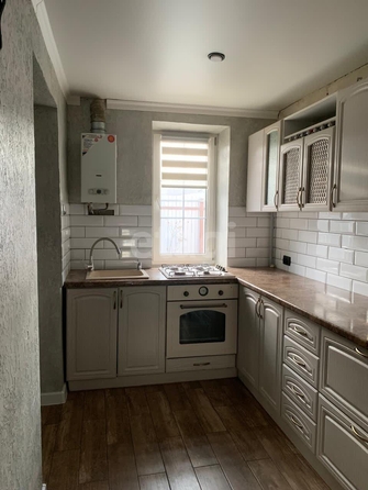 
  Продается дом, 107 м², Михайловск
. Фото 22.